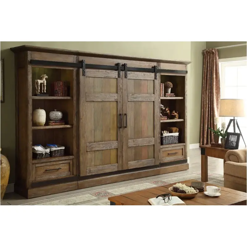 homelivingfurniture-220260616211424677794