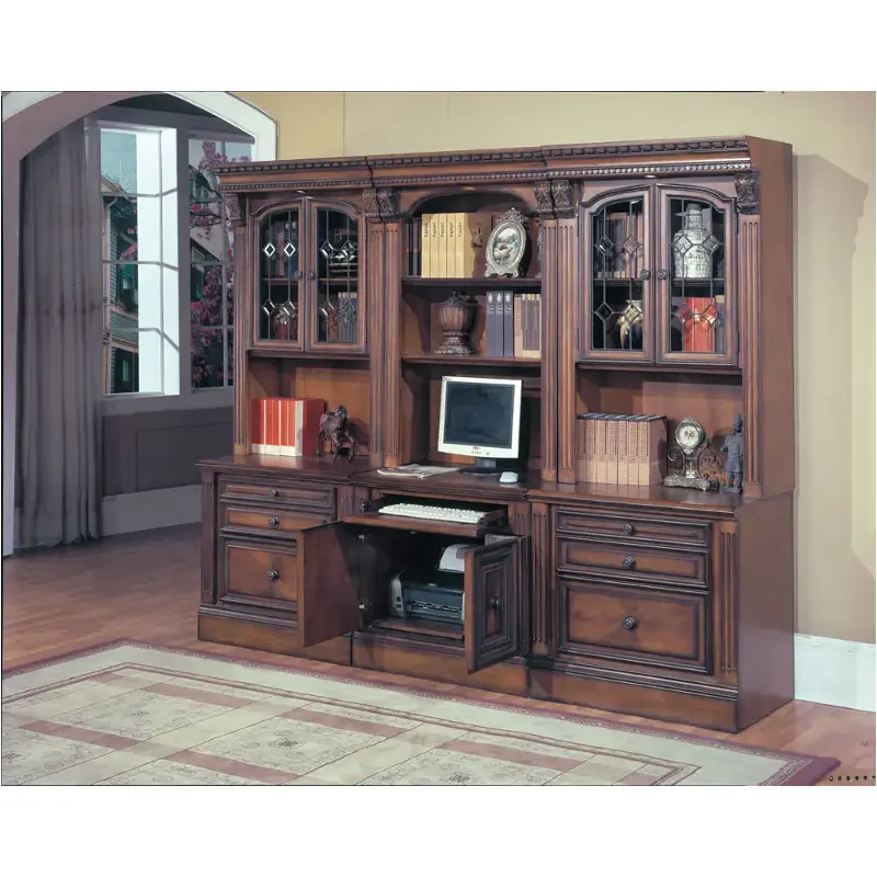 homelivingfurniture-220260616211457677849