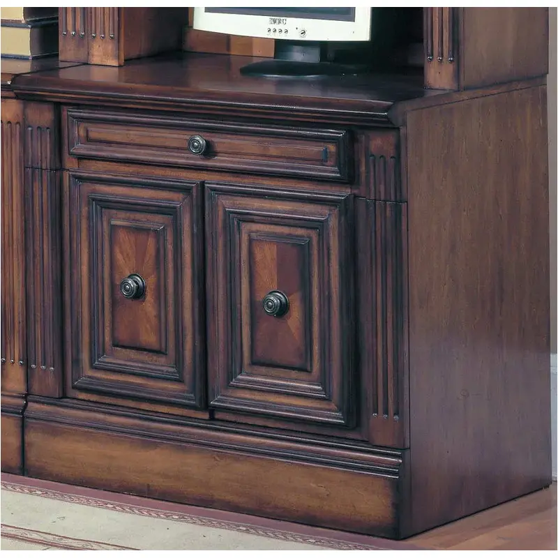 homelivingfurniture-220260616211501677856