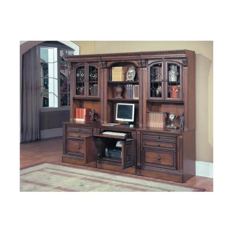 homelivingfurniture-220260616211501677857