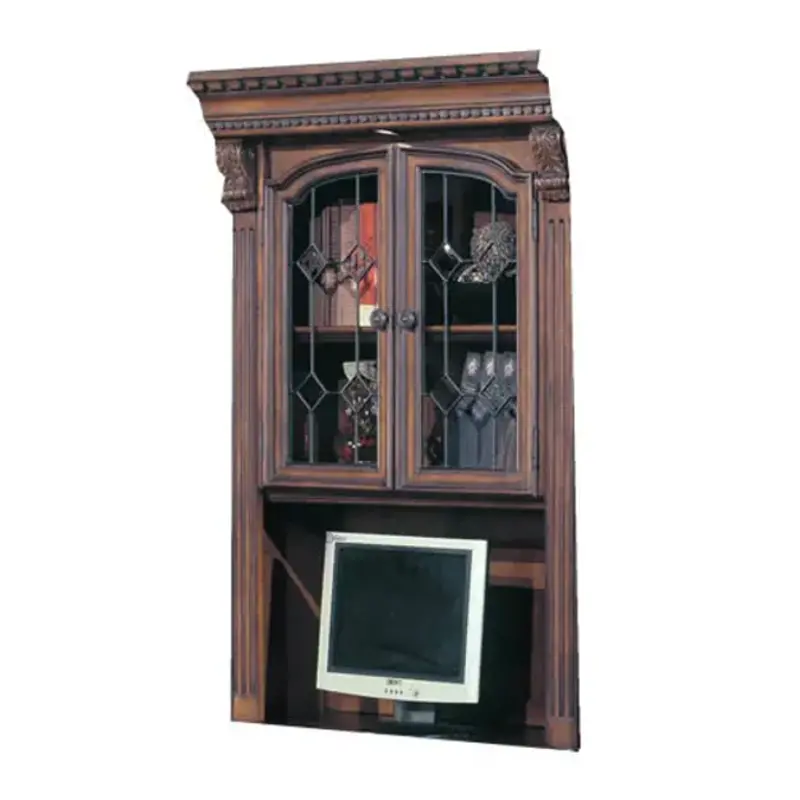 homelivingfurniture-220260616211505677865