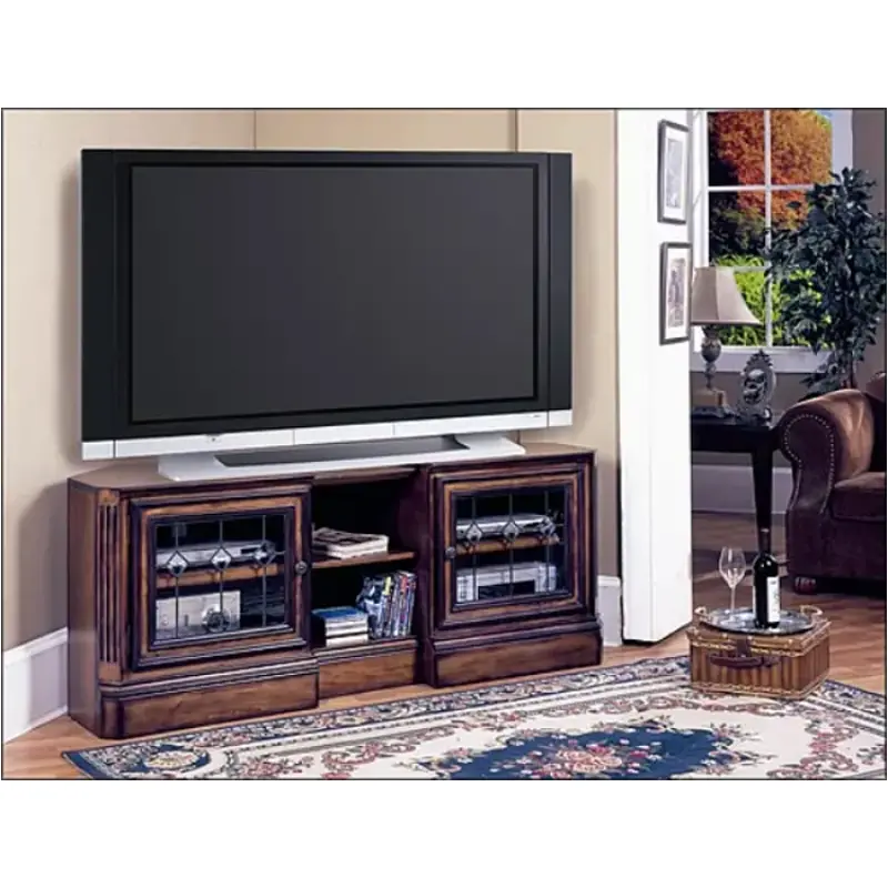 homelivingfurniture-220260616211510677873