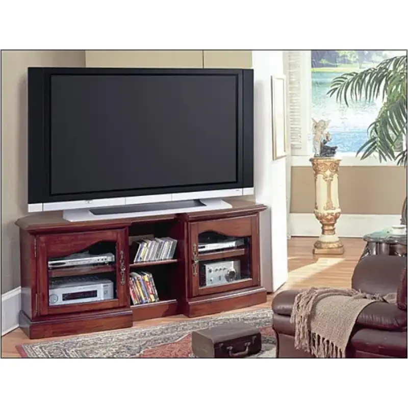 homelivingfurniture-220260616211535677915