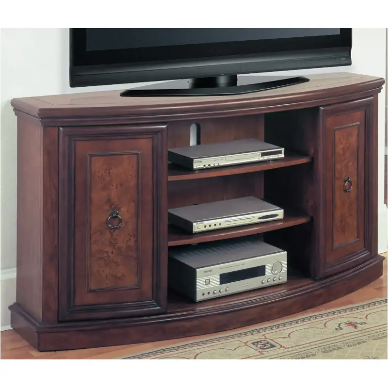 homelivingfurniture-220260616211541677926
