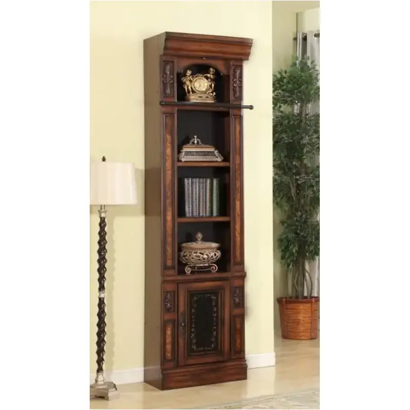 homelivingfurniture-220260616211704678074