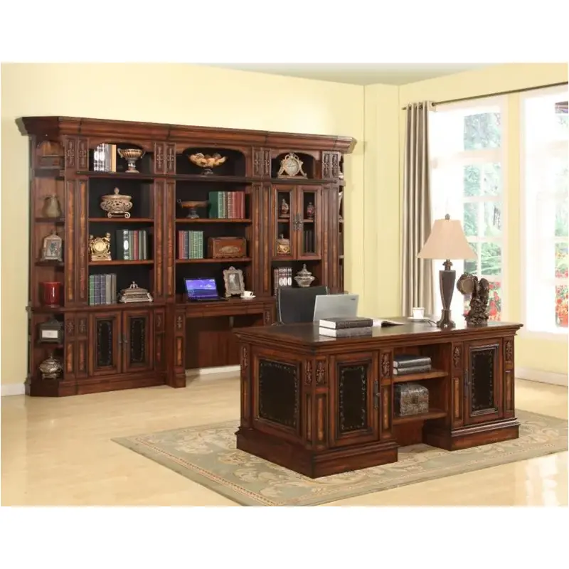 homelivingfurniture-220260616211722678104