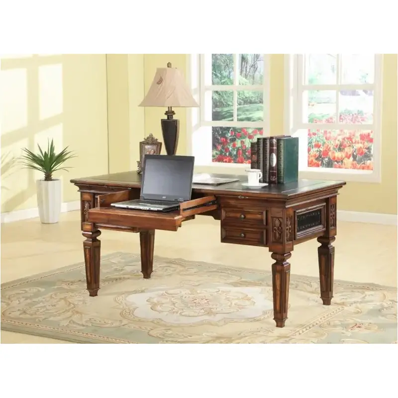 homelivingfurniture-220260616211730678121