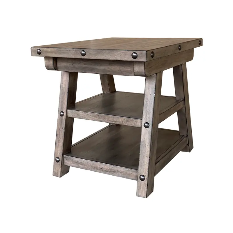 homelivingfurniture-220260616211826678240
