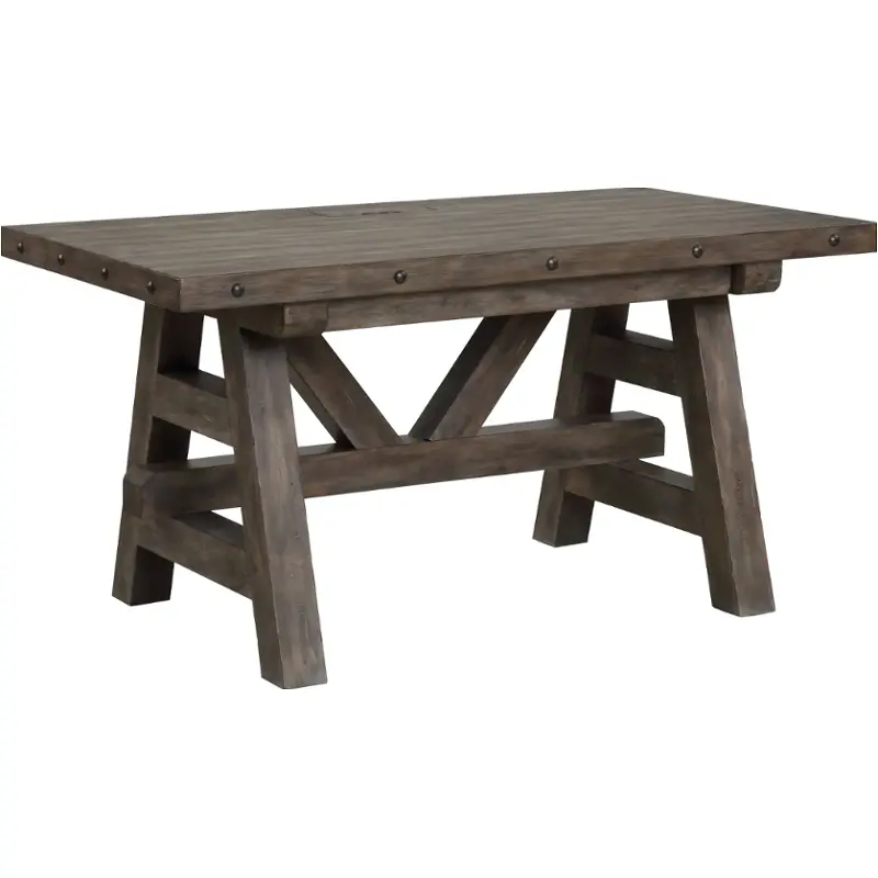homelivingfurniture-220260616211836678260