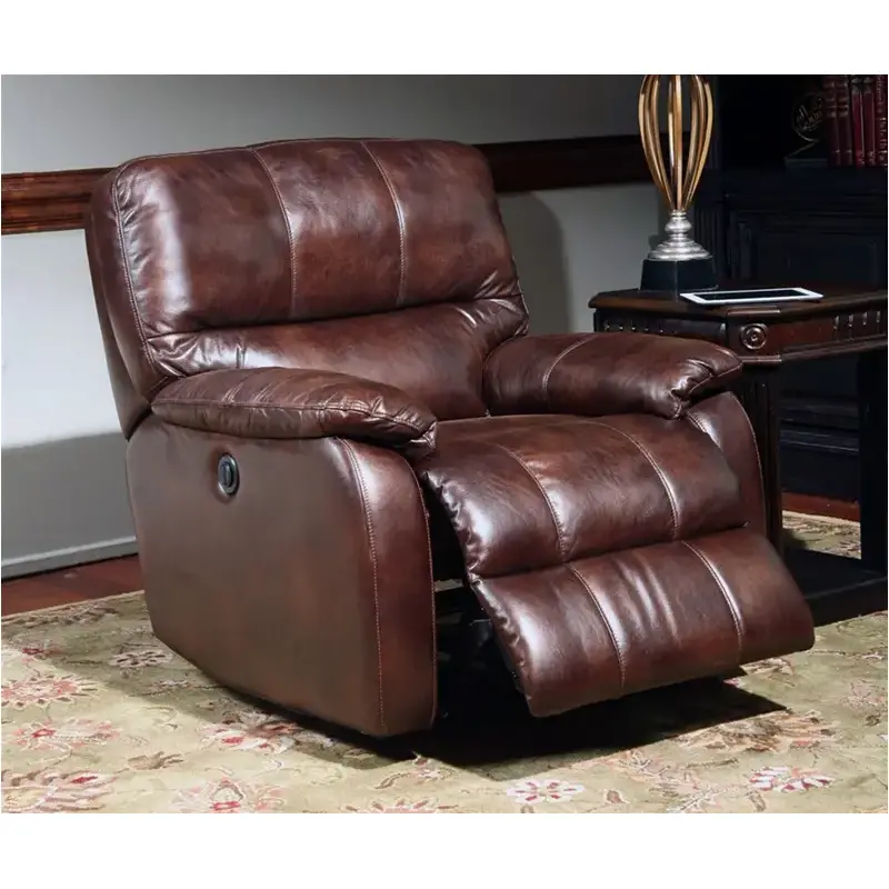 homelivingfurniture-220260616211850678284