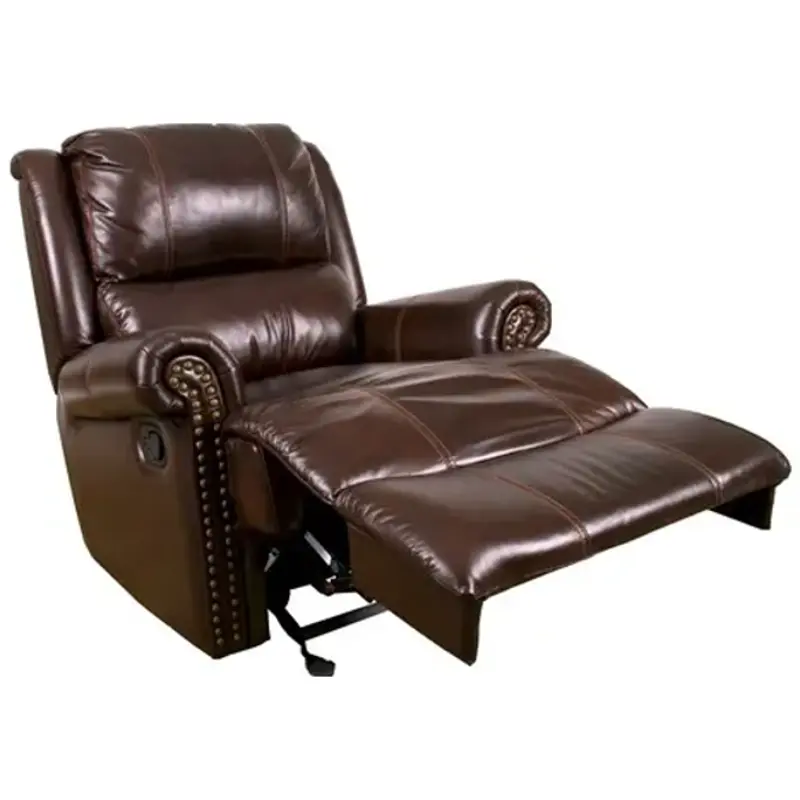 homelivingfurniture-220260616212042678476