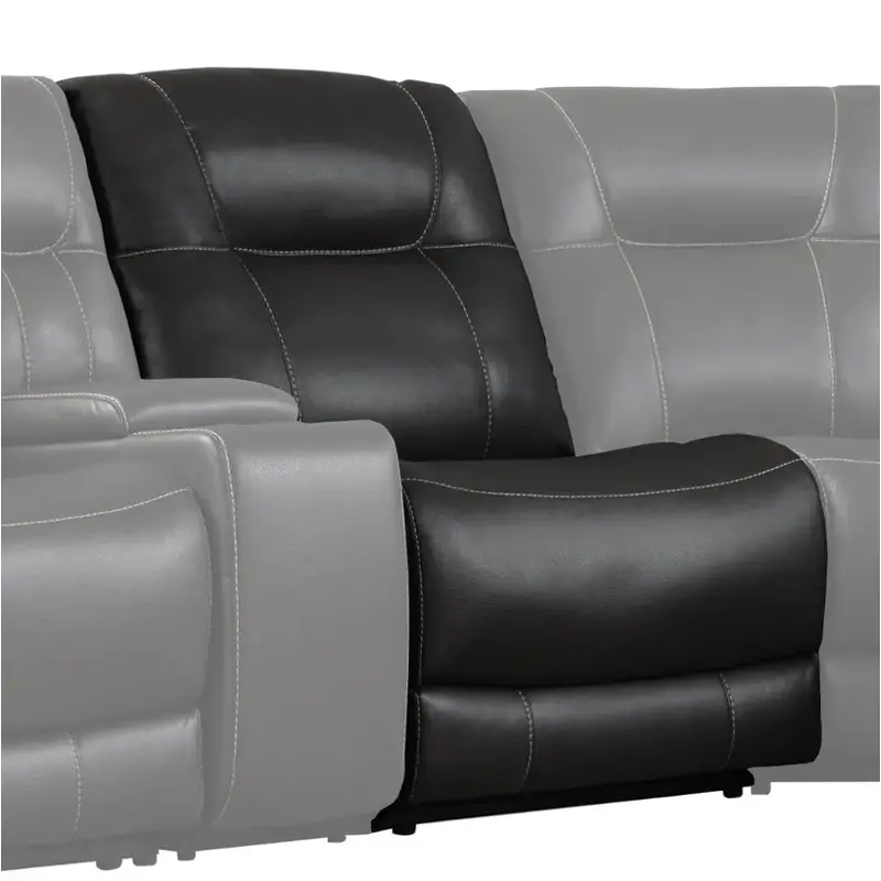 homelivingfurniture-220260616212055678503