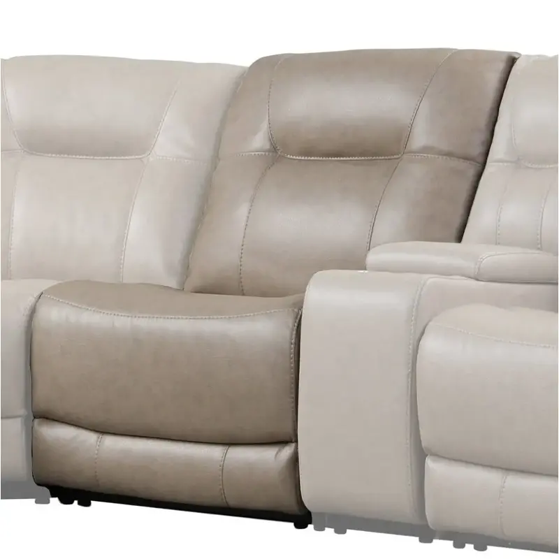 homelivingfurniture-220260616212059678509