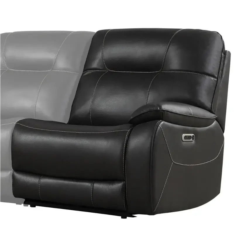 homelivingfurniture-220260616212105678521
