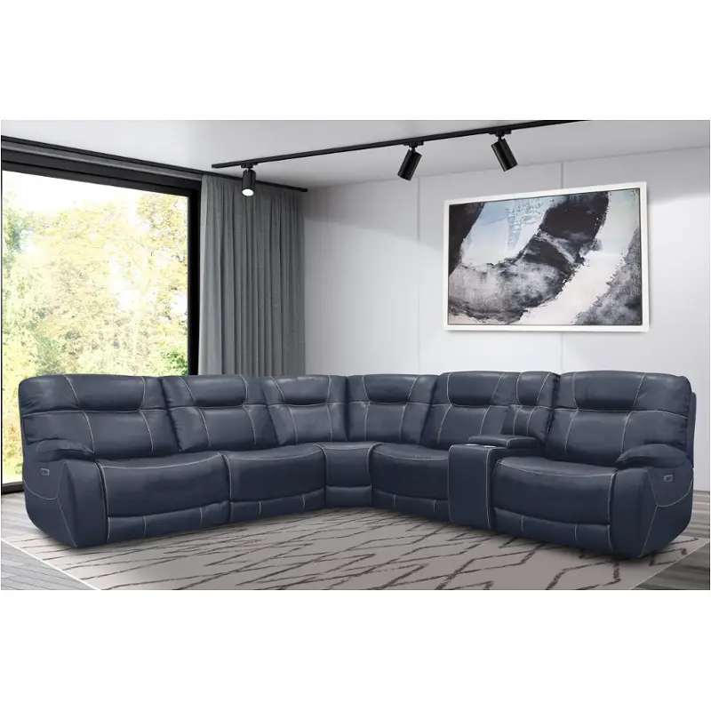 homelivingfurniture-220260616212105678522