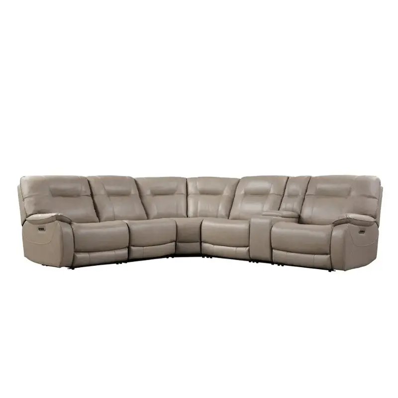 homelivingfurniture-220260616212138678599