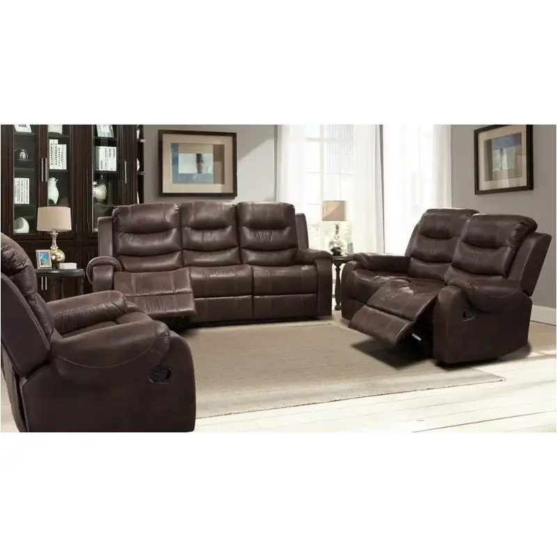 homelivingfurniture-220260616212300678750