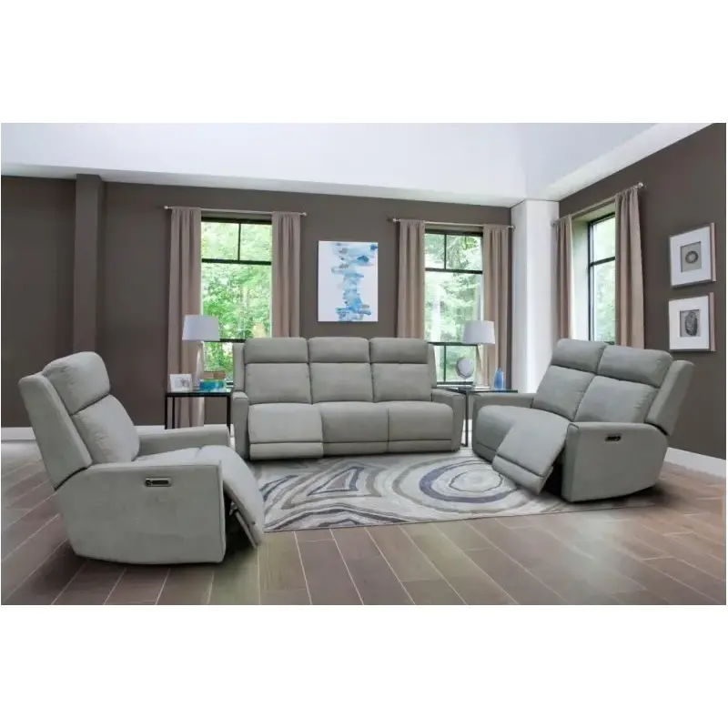 homelivingfurniture-220260616212356678854