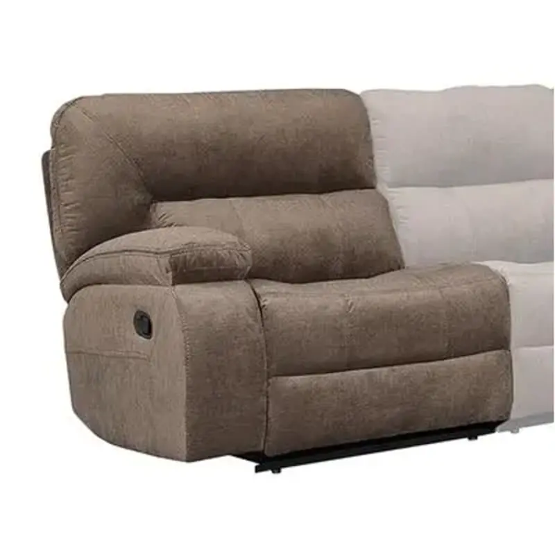 homelivingfurniture-220260616212452678941