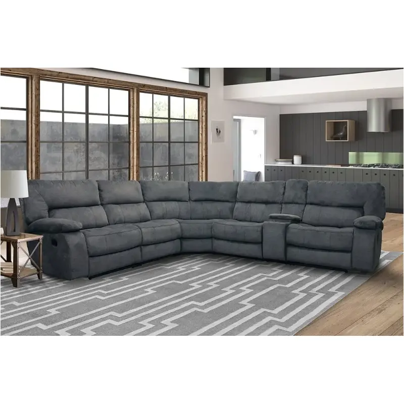 homelivingfurniture-220260616212458678952