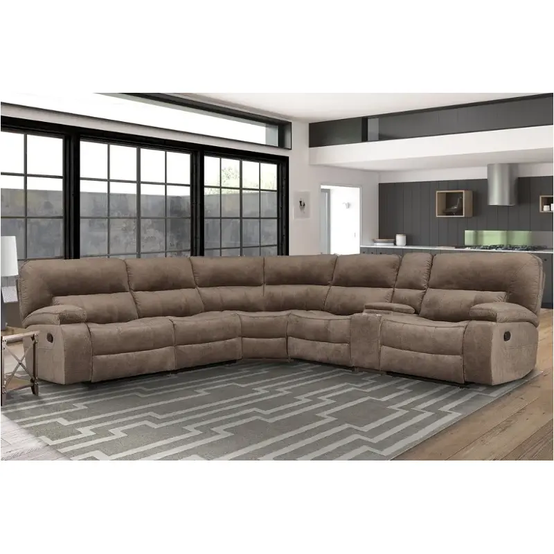 homelivingfurniture-220260616212516678982