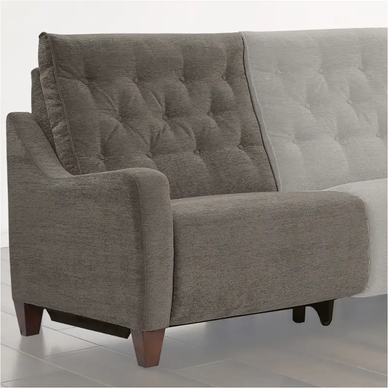homelivingfurniture-220260616212540679032