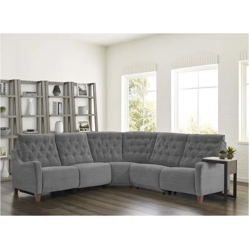 homelivingfurniture-220260616212548679043