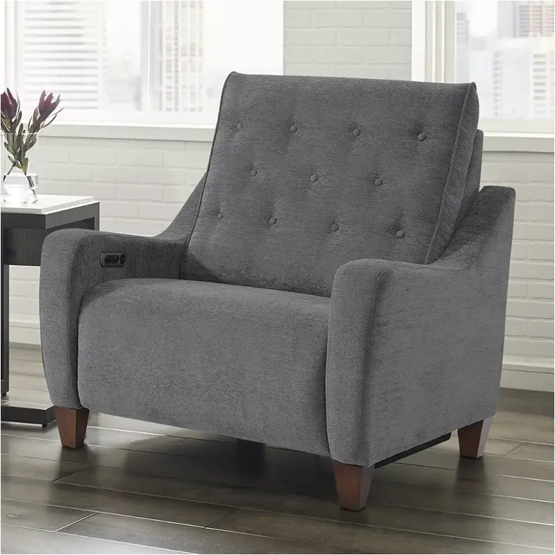 homelivingfurniture-220260616212555679058