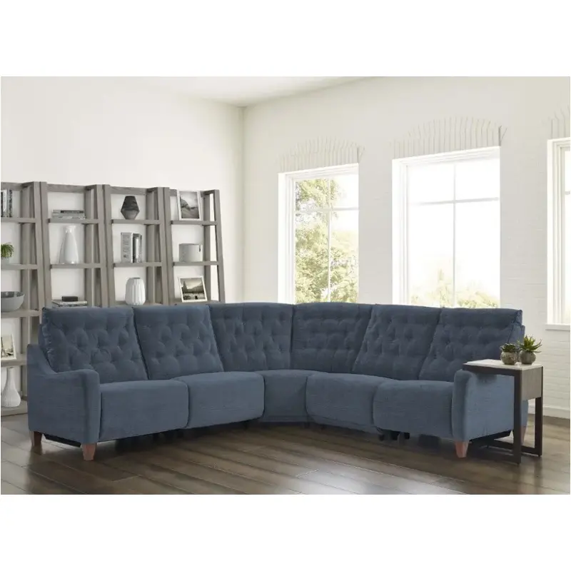 homelivingfurniture-220260616212556679064