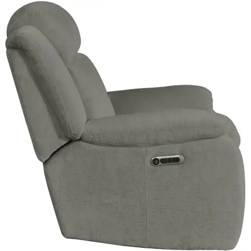homelivingfurniture-220260616212745679293