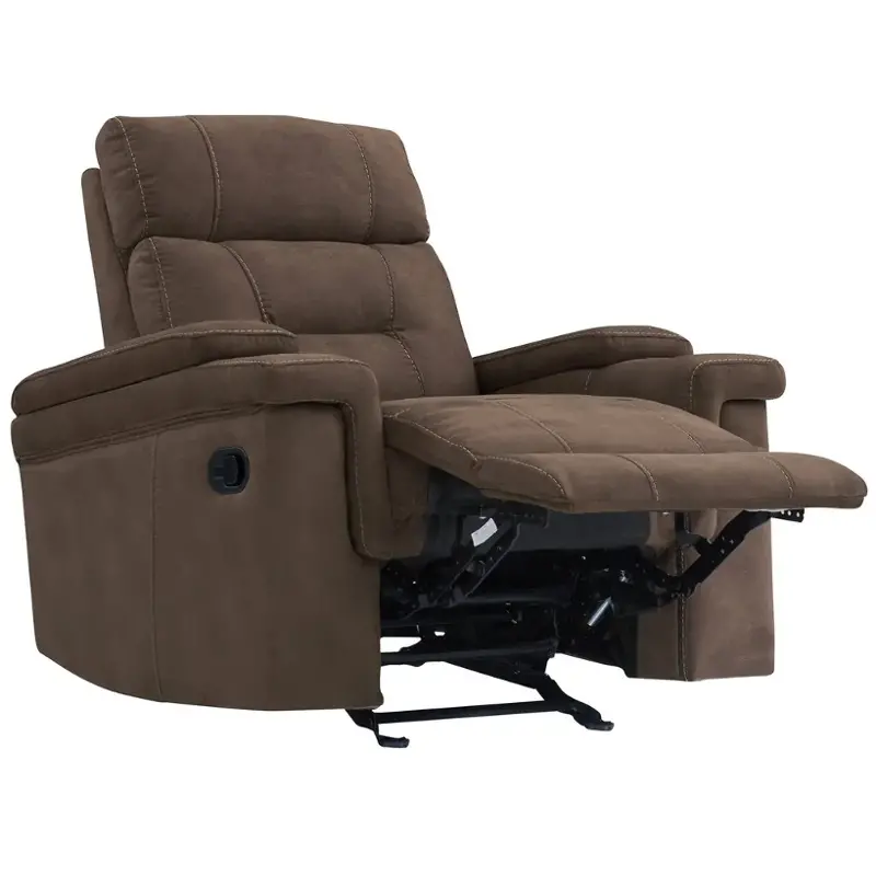 homelivingfurniture-220260616212847679408