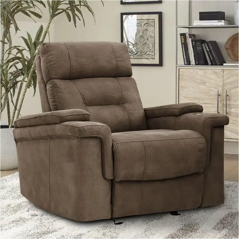 homelivingfurniture-220260616212858679428