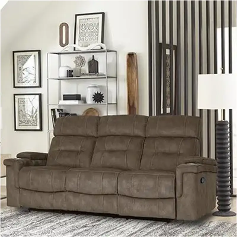 homelivingfurniture-220260616212910679450