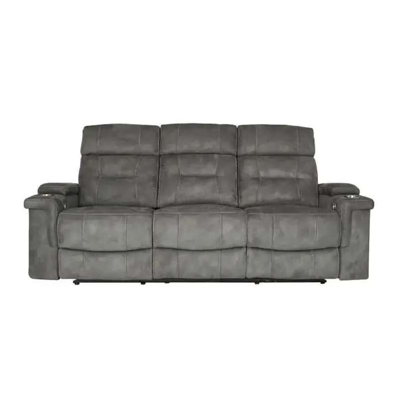 homelivingfurniture-220260616212912679453