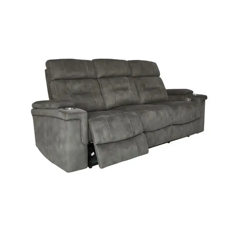 homelivingfurniture-220260616212916679461