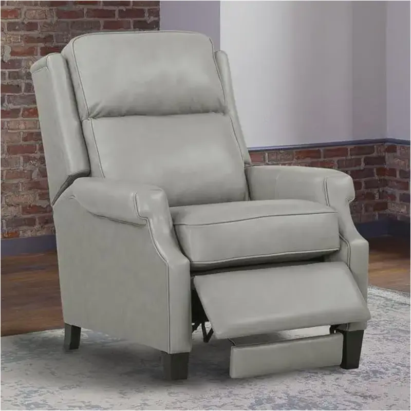 homelivingfurniture-220260616212919679472