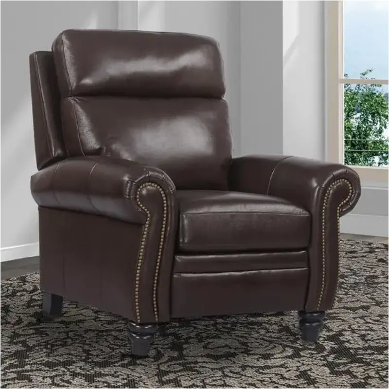 homelivingfurniture-220260616212942679509