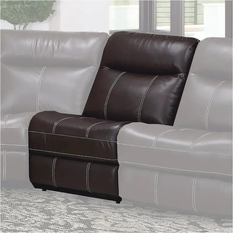 homelivingfurniture-220260616212959679544