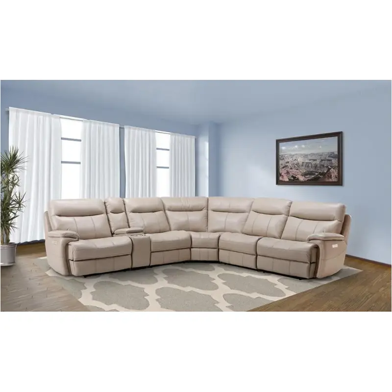 homelivingfurniture-220260616213022679593