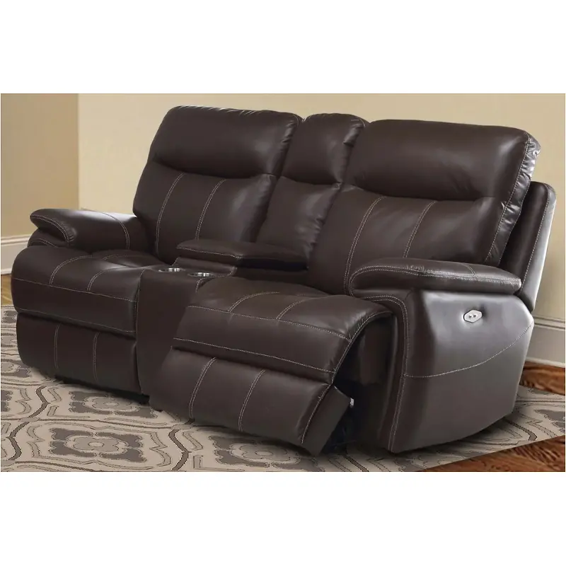 homelivingfurniture-220260616213039679628