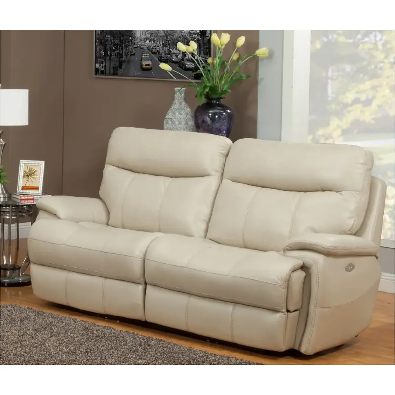 homelivingfurniture-220260616213045679639