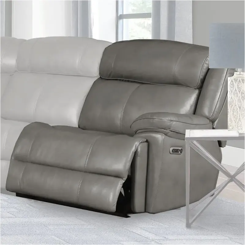 homelivingfurniture-220260616213116679697