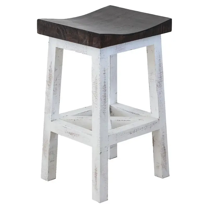 homelivingfurniture-220260616213231679804