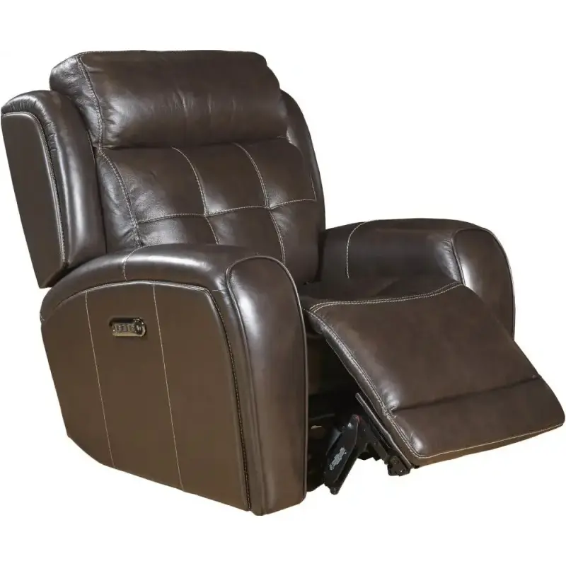 homelivingfurniture-220260616213250679836