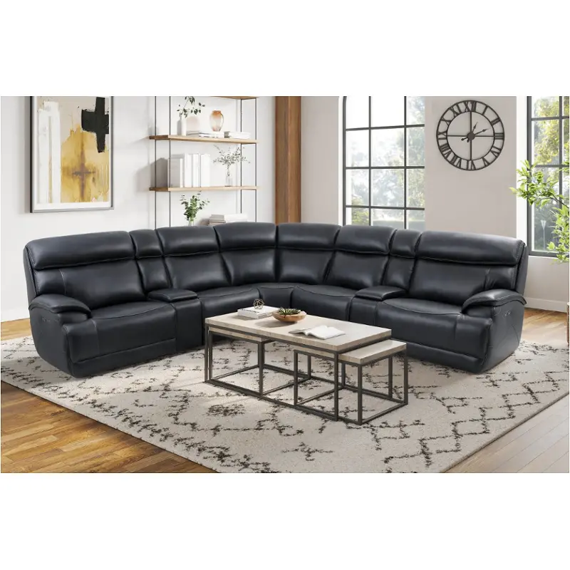homelivingfurniture-220260616213313679873