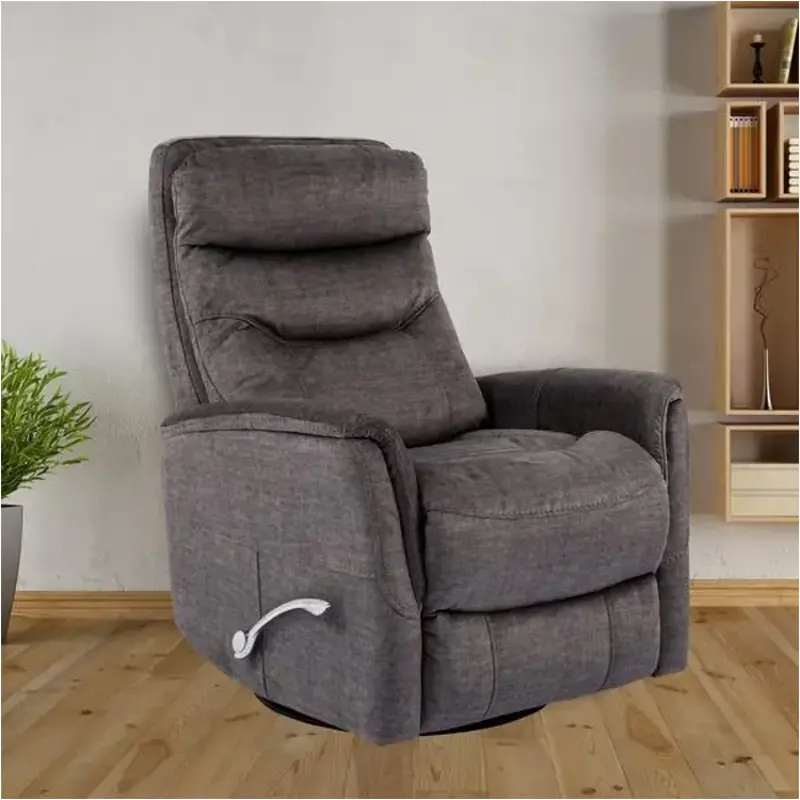 homelivingfurniture-220260616213354679951