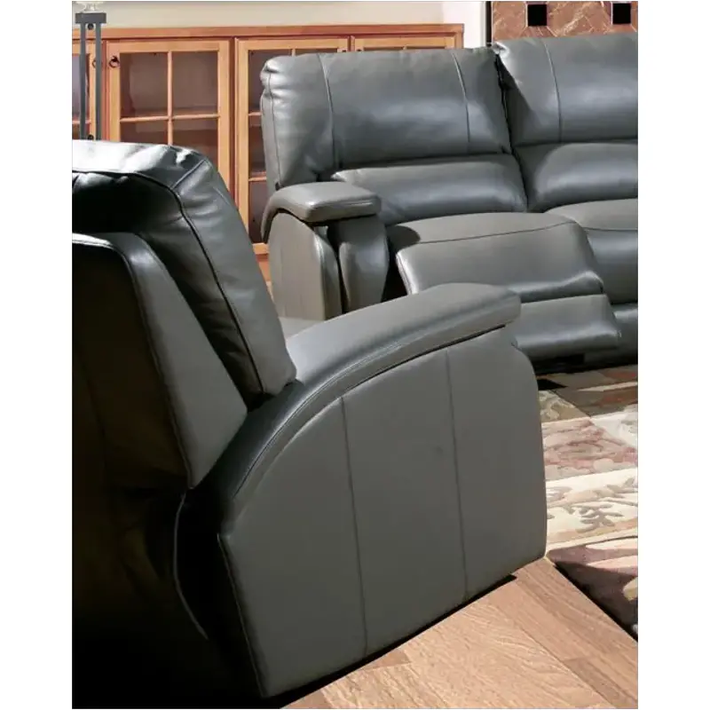 homelivingfurniture-220260616213508680057