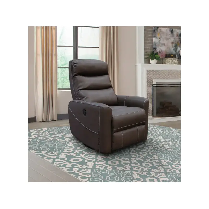 homelivingfurniture-220260616213549680115