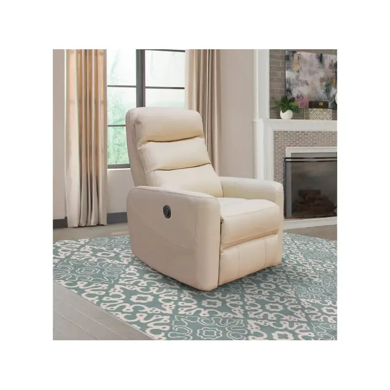 homelivingfurniture-220260616213549680116