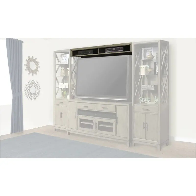 homelivingfurniture-220260616213634680178